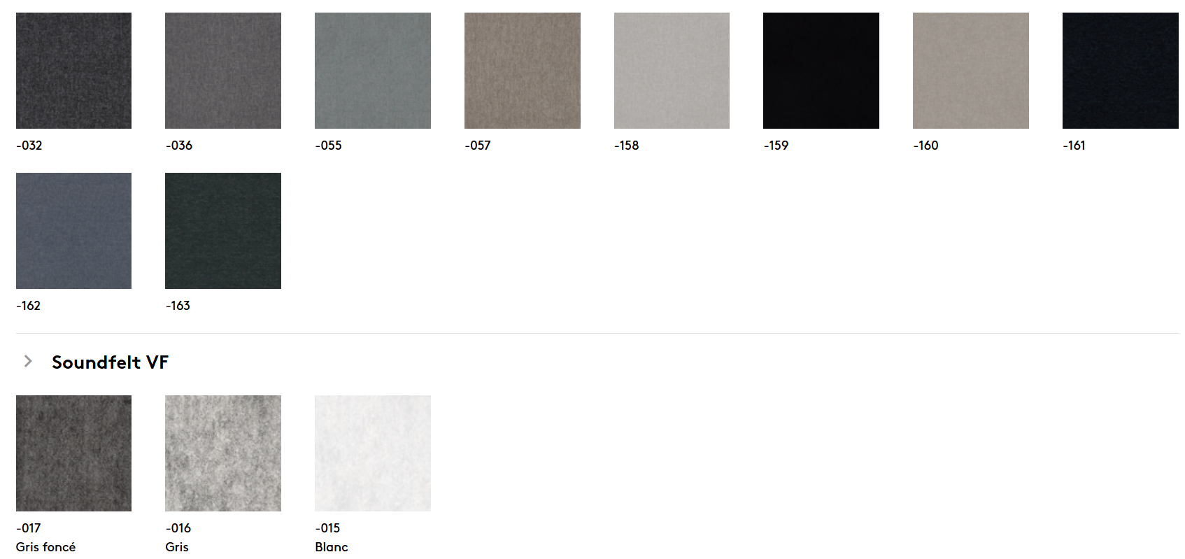 Capture d'écran 2024-09-09 190650.png